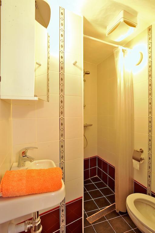 Villa Quintal Do Castelo Silves Habitación foto
